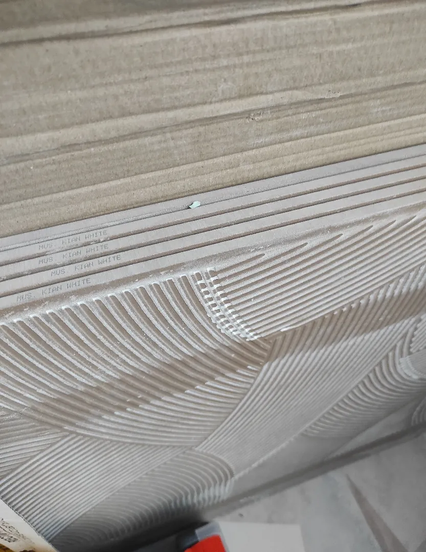 Керамогранит