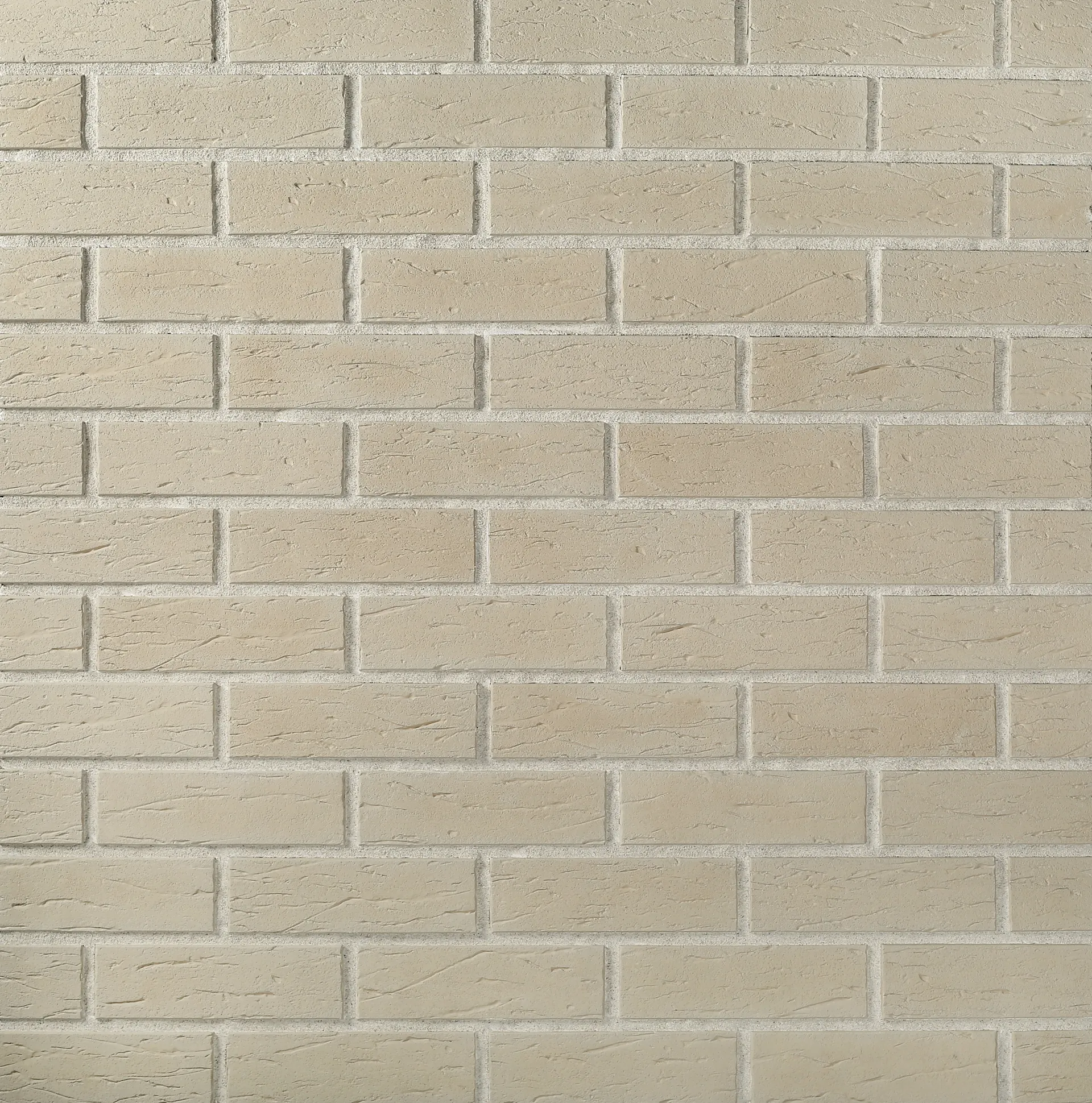 Декоративный камень Феодал "Кирпич КЛАССИЧЕСКИЙ" арт. 04.01.Р, (1 кв.м в упаковке)