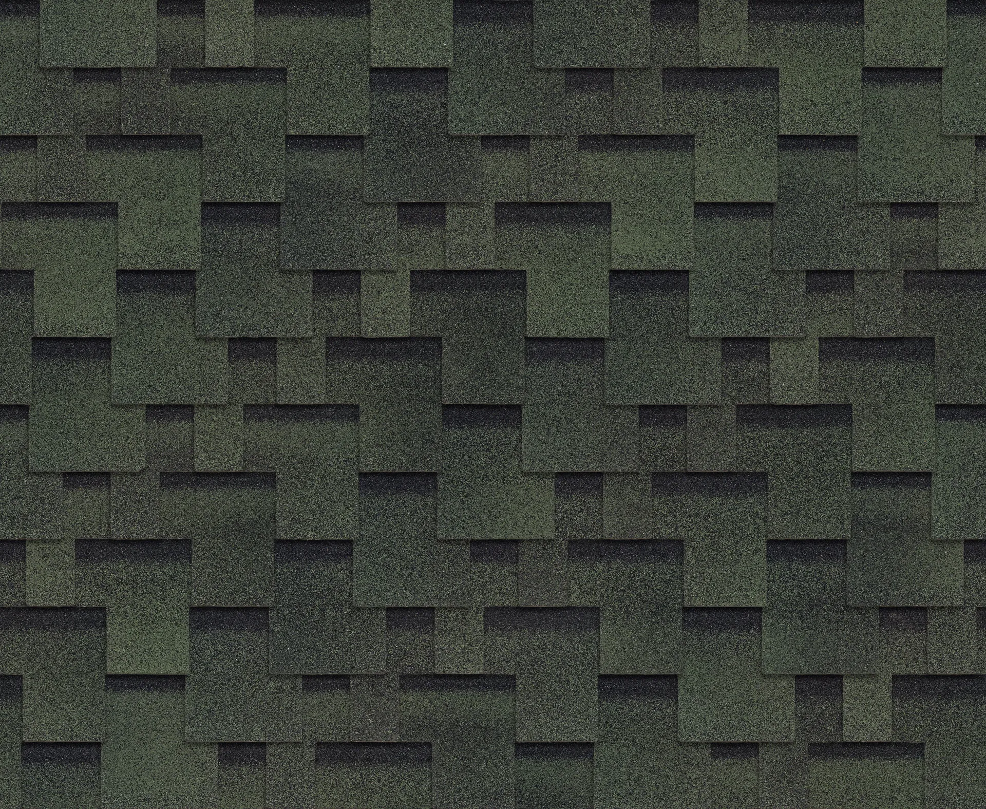 Гибкая черепица Технониколь SHINGLAS Оптима Аккорд