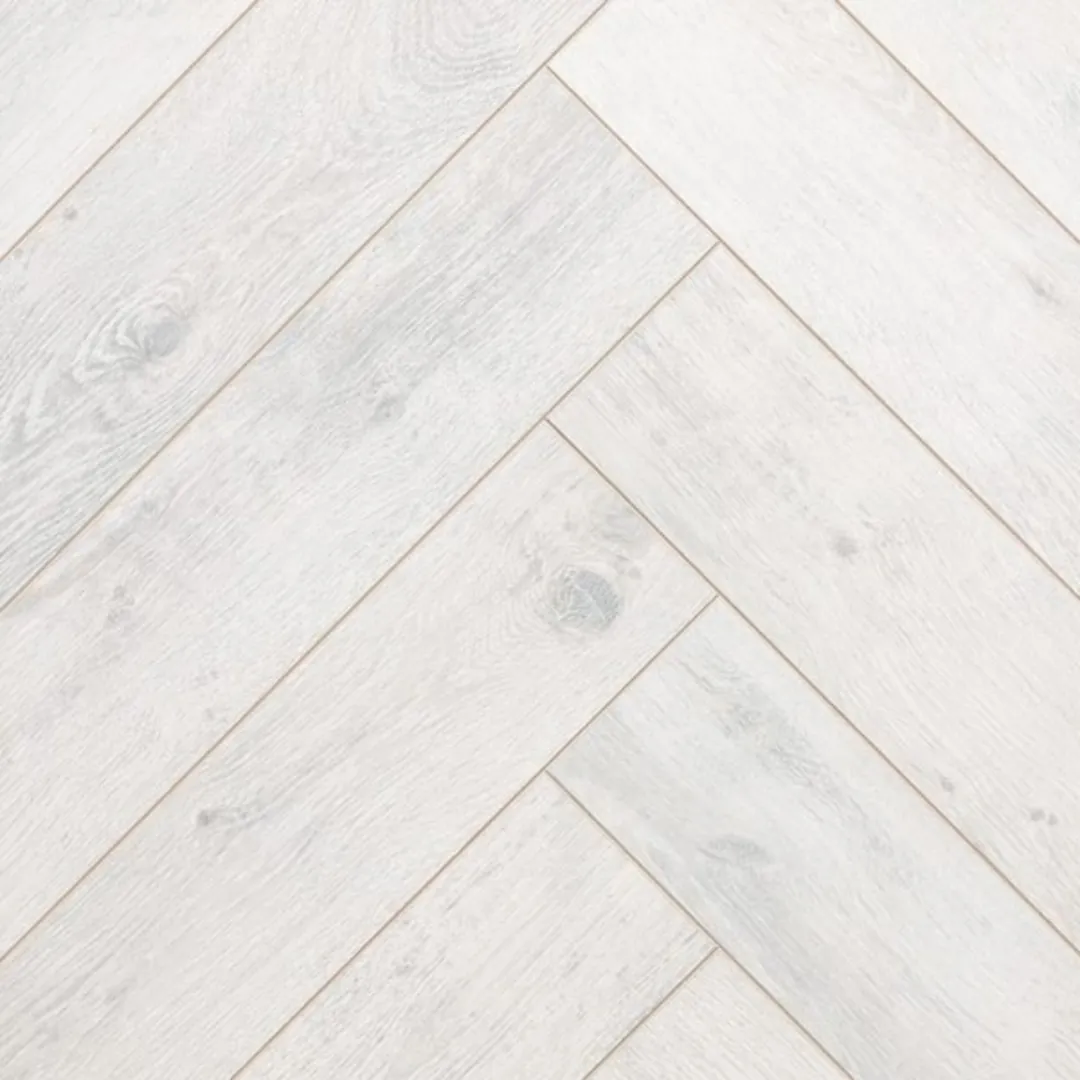 Ламинат Joss Beamont Gusto Вебер