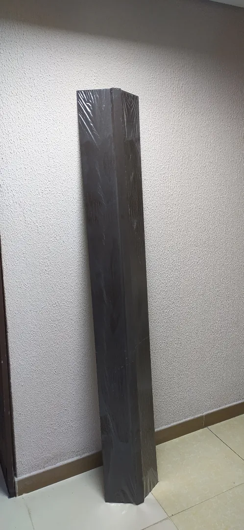 Конек плоский