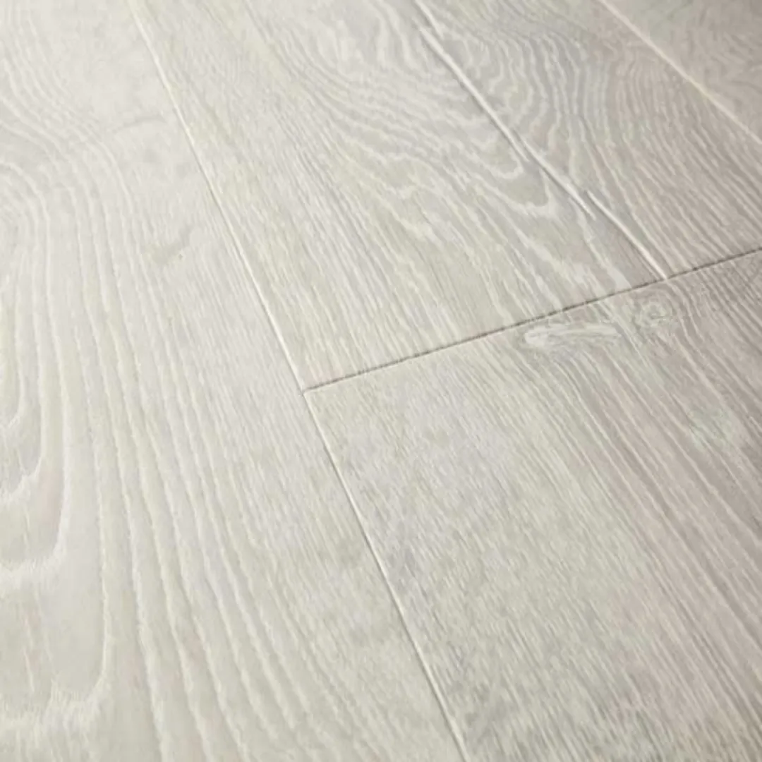 Ламинат Quick-Step Impressive Дуб Фантазийный Светло-Серый IM 3560