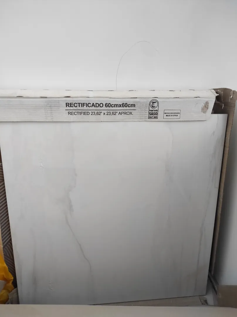 Керамогранит