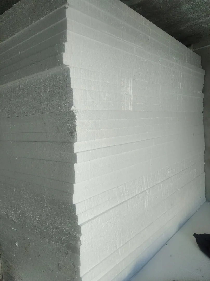 Пенопласт плотность25, Пенополистирол Утеплитель