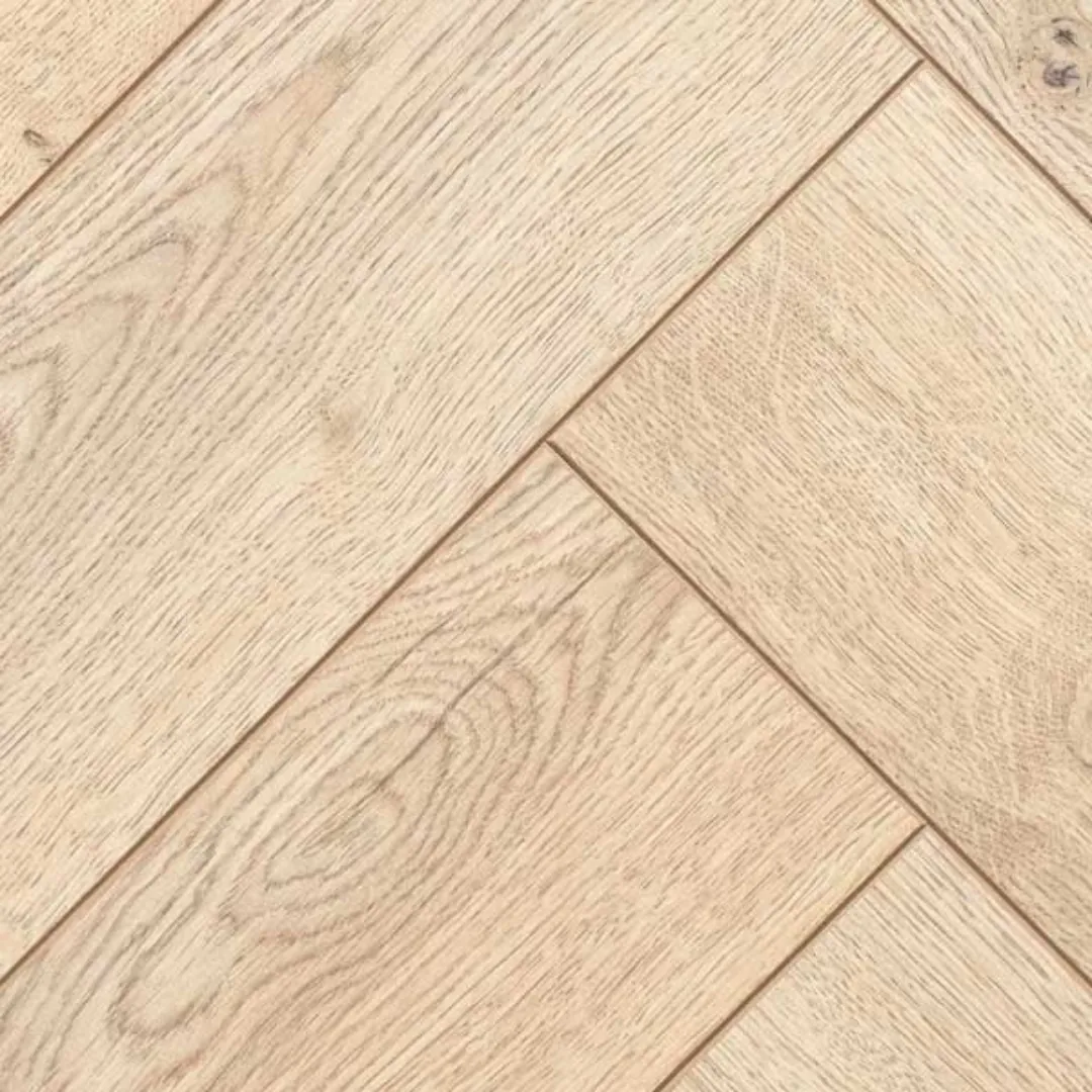 Ламинат Joss Beamont Gusto Вальтер