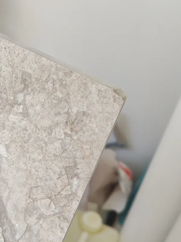 Плитка 2шт Imola Италия 60х120