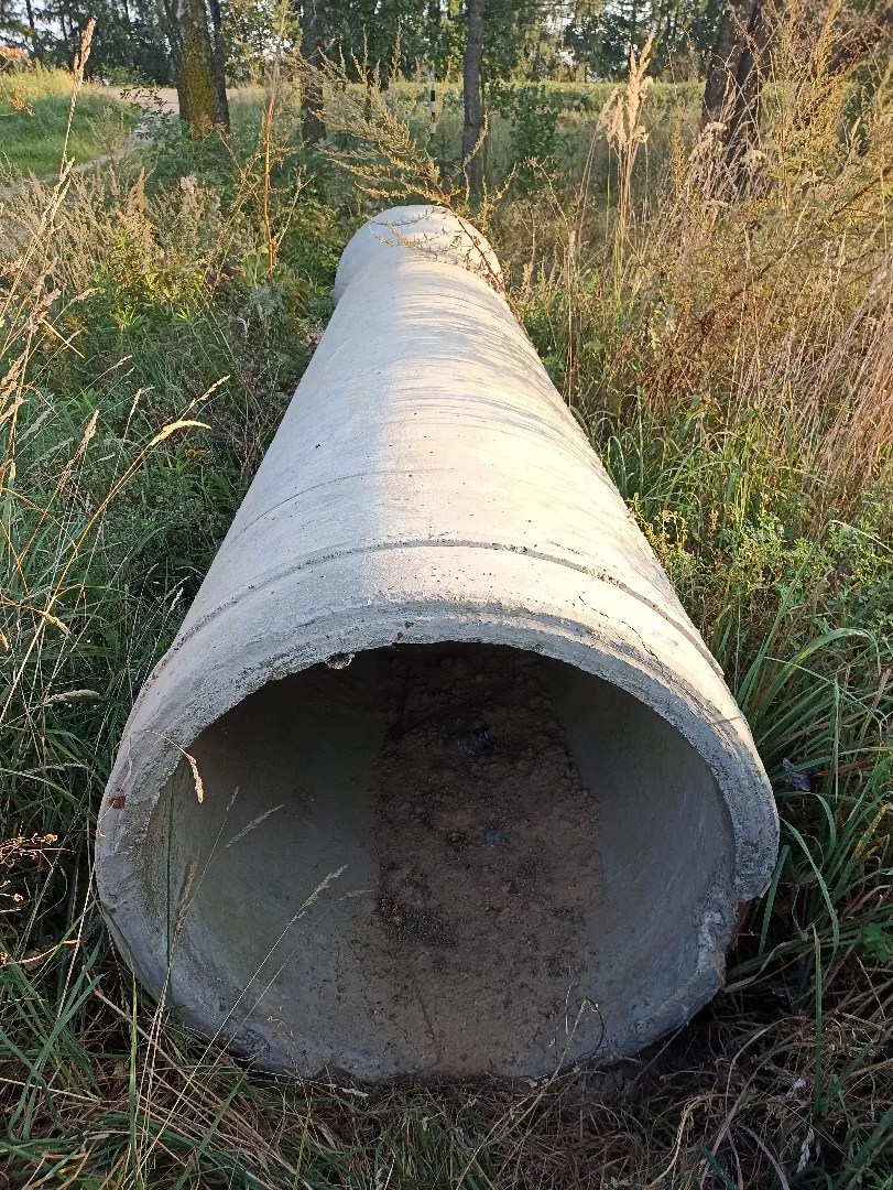 Ж/б изделия