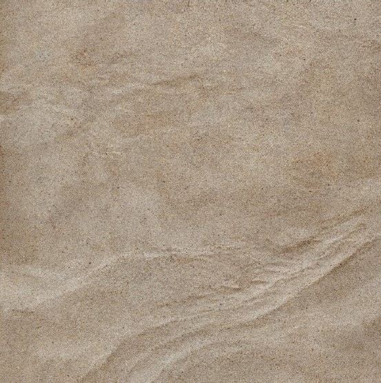 Керамогранит rc frega ivory 600х600х10 мм lux ceramics