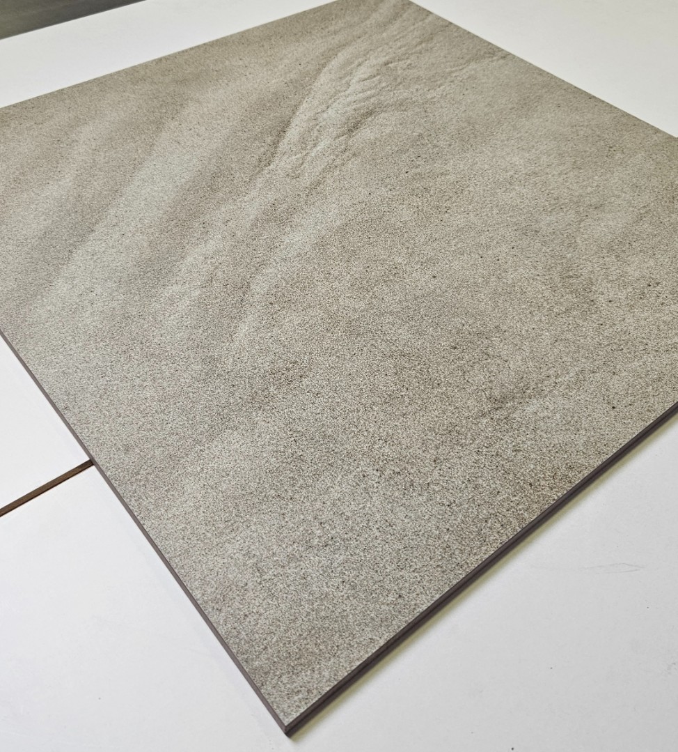Керамогранит rc frega ivory 600х600х10 мм lux ceramics