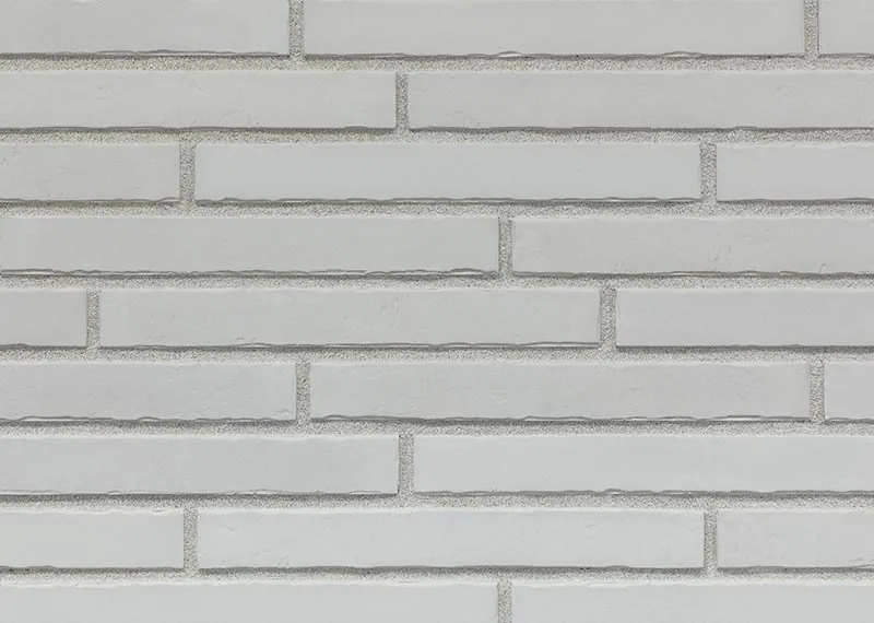 Декоративный камень Феодал "Кирпич РИГЕЛЬНЫЙ" арт. 29.00.Р, (0,8 кв.м в упаковке)