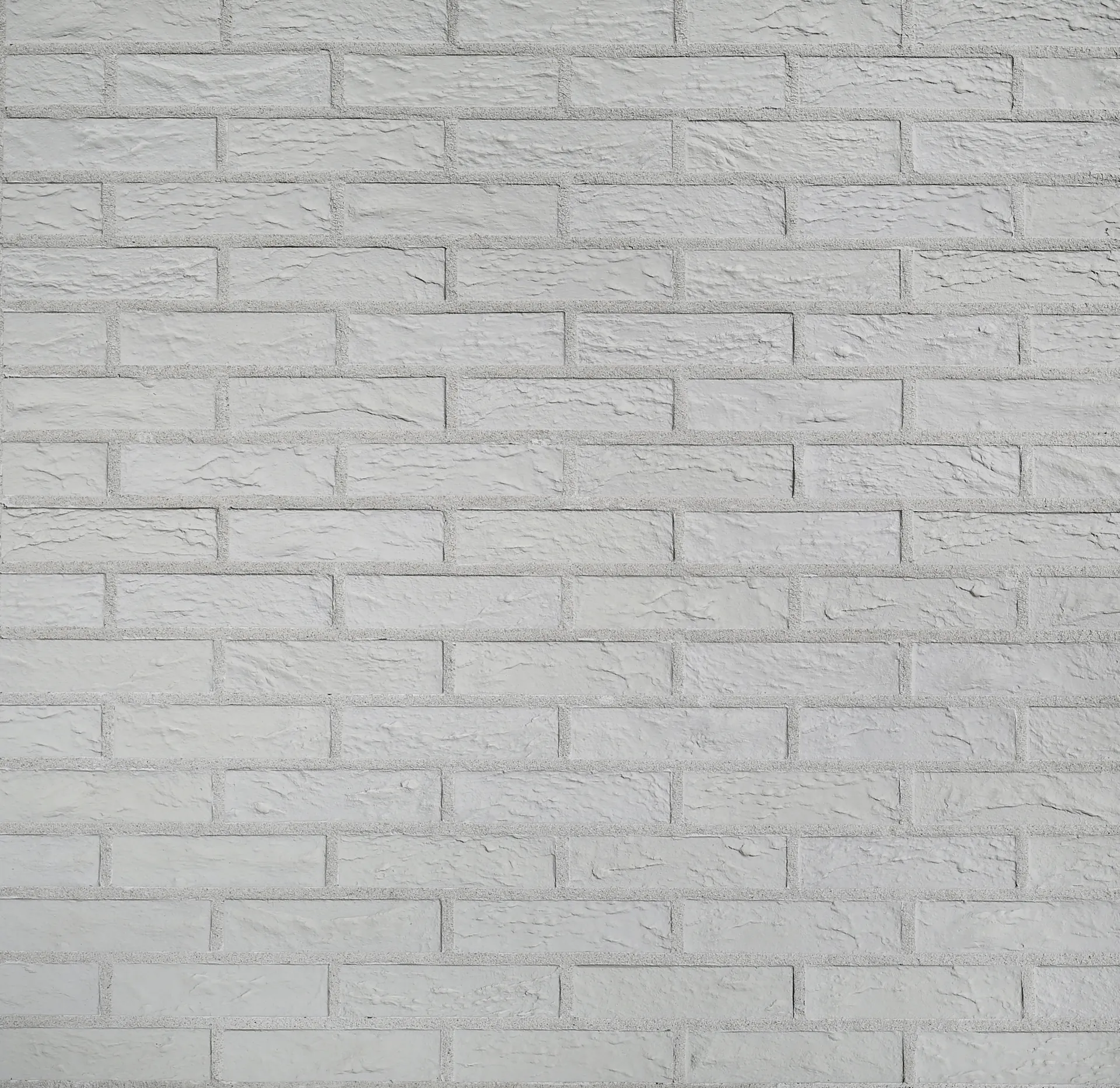 Декоративный камень Феодал "Кирпич РИМСКИЙ" арт. 13.00.Р, (0,6 кв.м в упаковке)