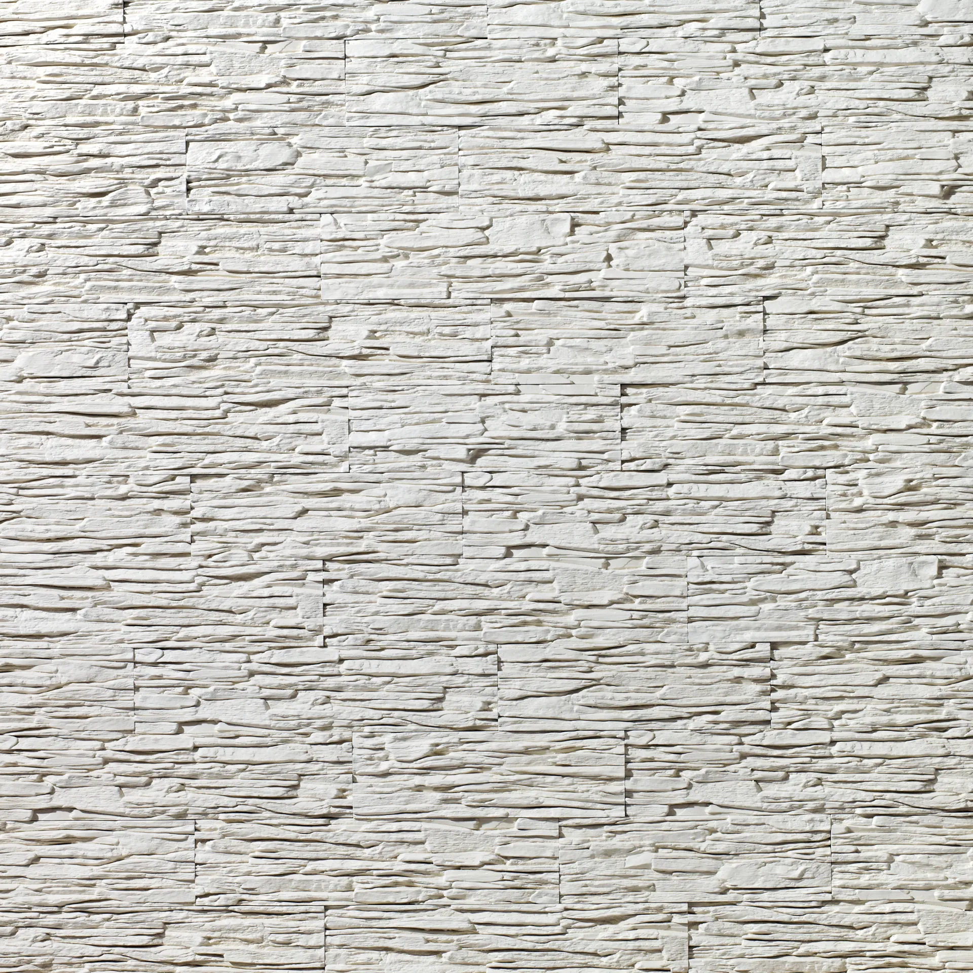 Декоративный камень Феодал "Юрский мрамор" арт. 14.00.Р, (0,51 кв.м в упаковке)