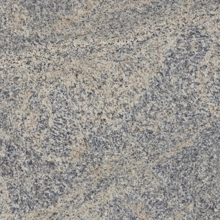 Керамогранит gom-612 granito oro marrone 600х600х10 мм пиастрелла