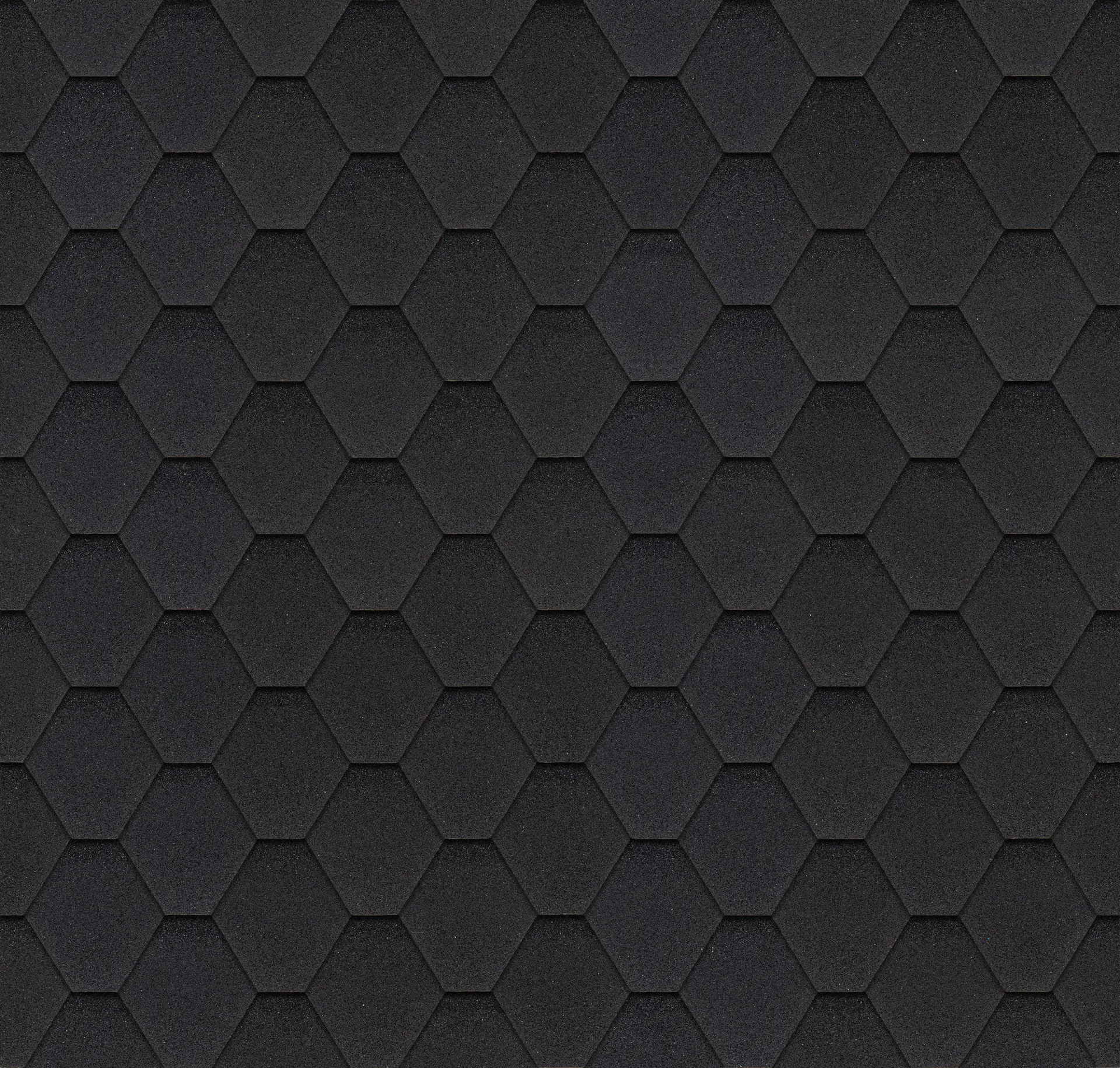 Гибкая черепица Технониколь SHINGLAS Оптима Соната