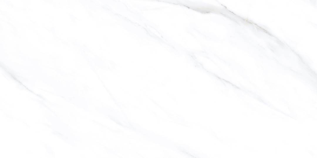 Керамогранит lc201 palido grey lapato carving 1200х600х10 мм primavera