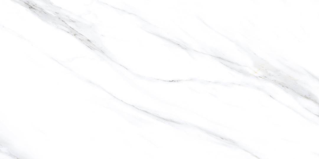 Керамогранит lc201 palido grey lapato carving 1200х600х10 мм primavera
