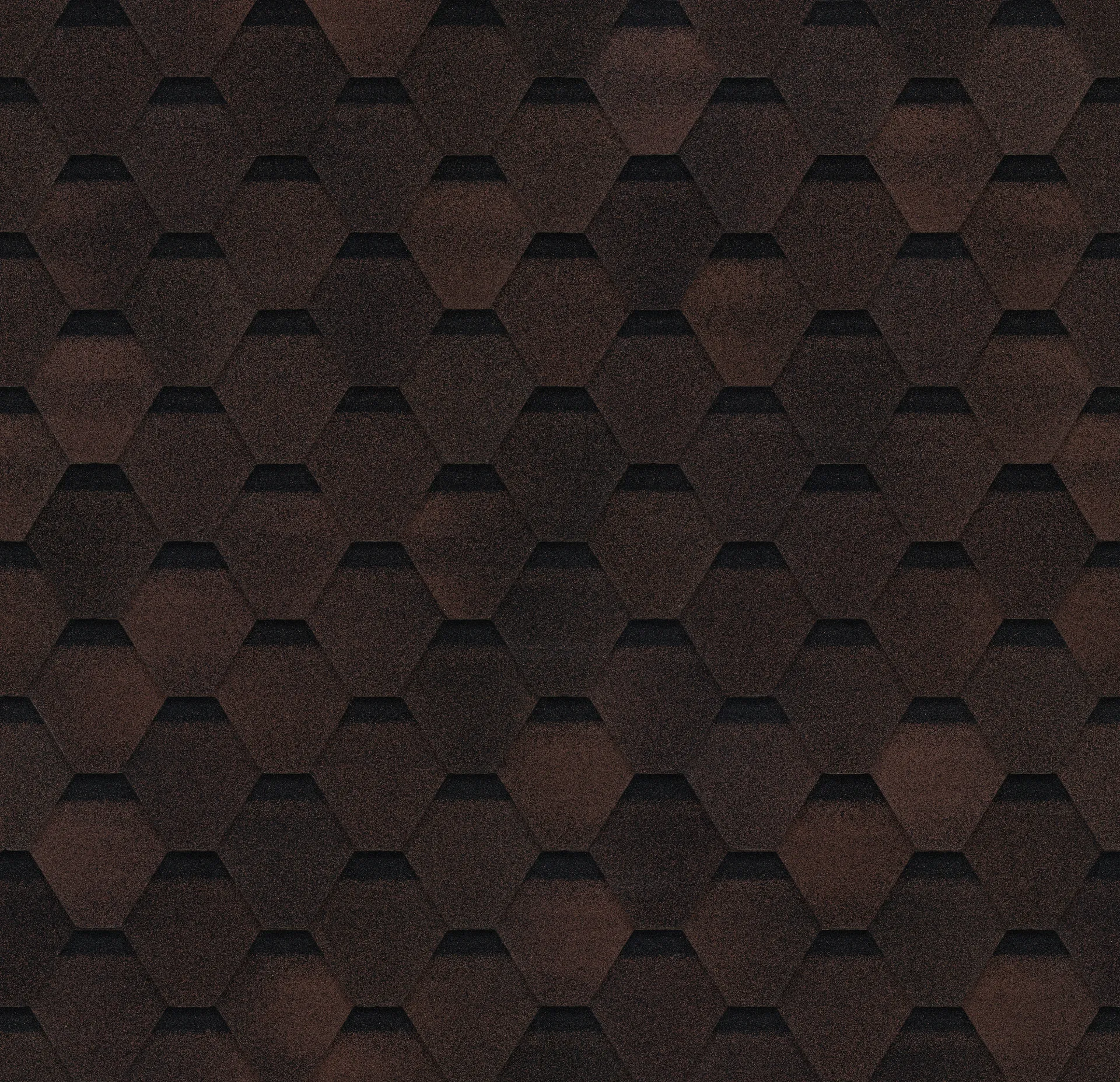 Гибкая черепица Технониколь SHINGLAS Оптима Соната