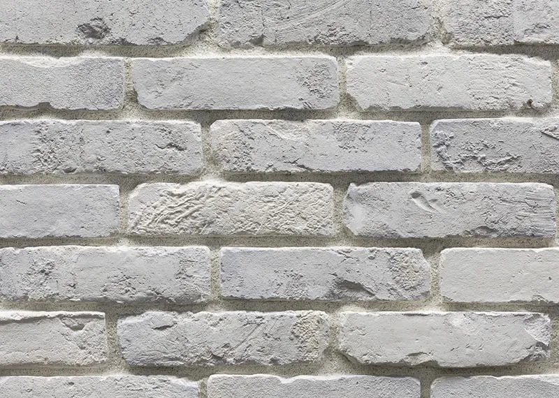 Декоративный камень Феодал "Кирпич КРЕВСКИЙ" арт. 27.00.Р(08), (0,64 кв.м в упаковке)