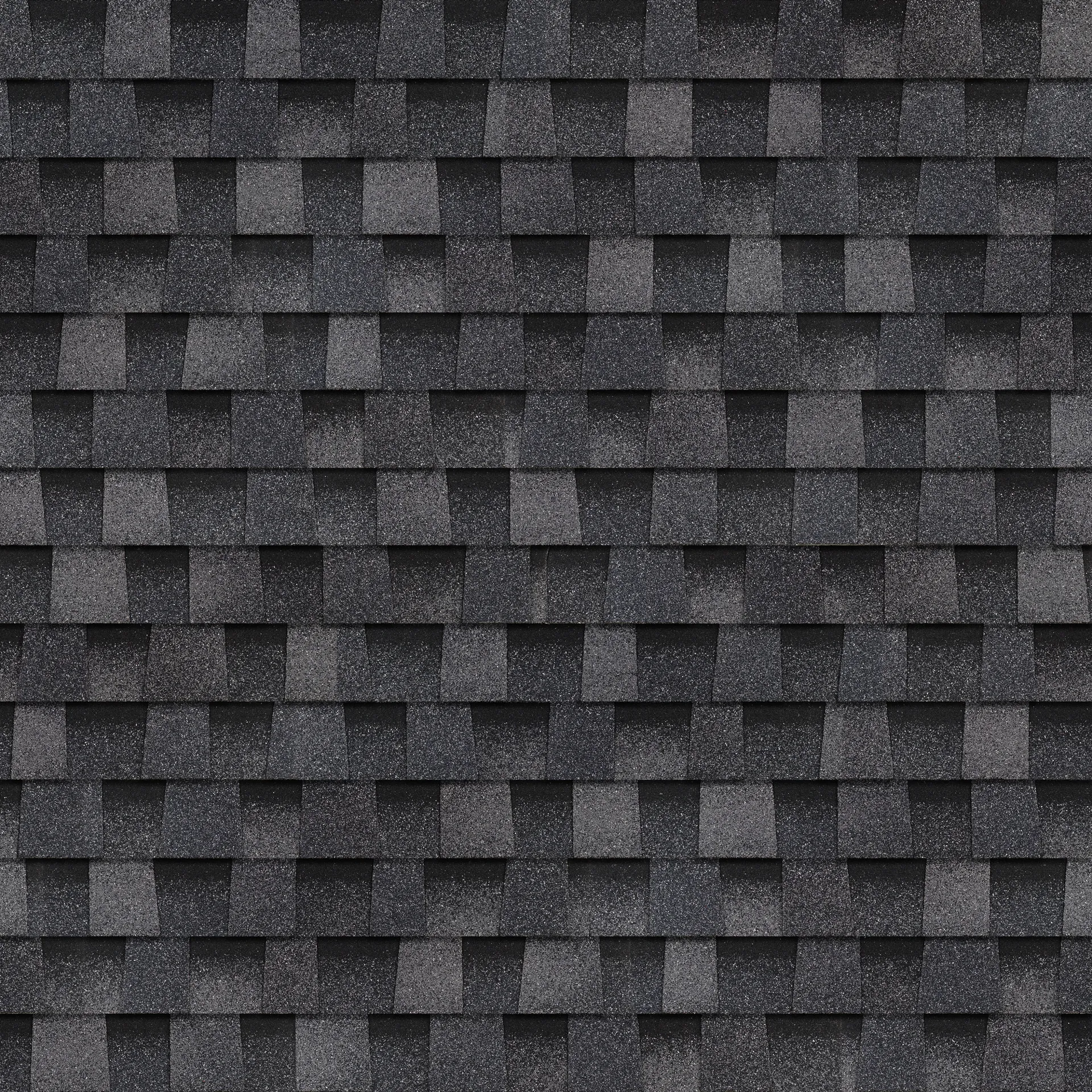 Гибкая черепица Технониколь SHINGLAS Кантри