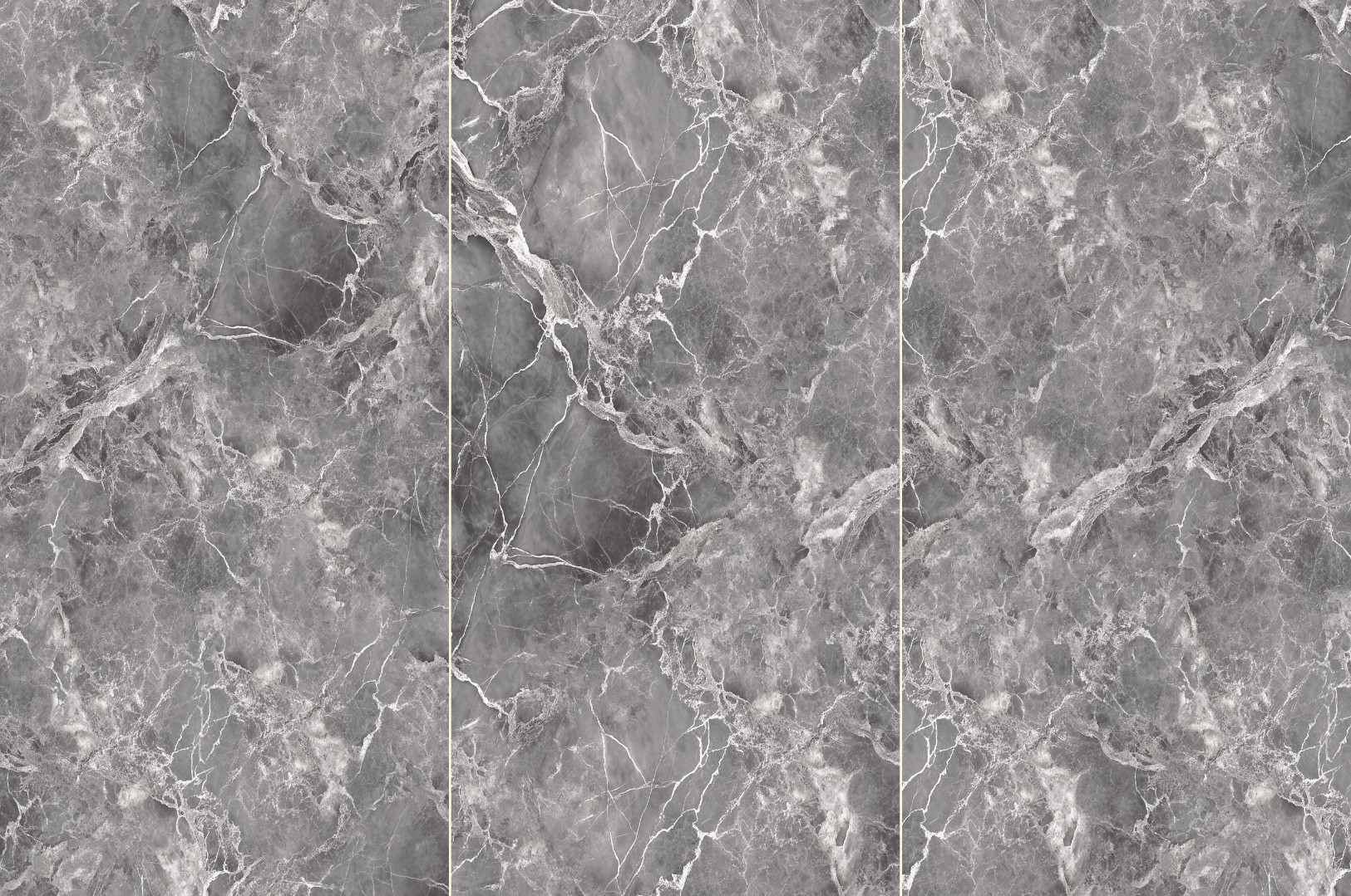 Керамогранит rc alba bl 1200х600х10 мм lux ceramics