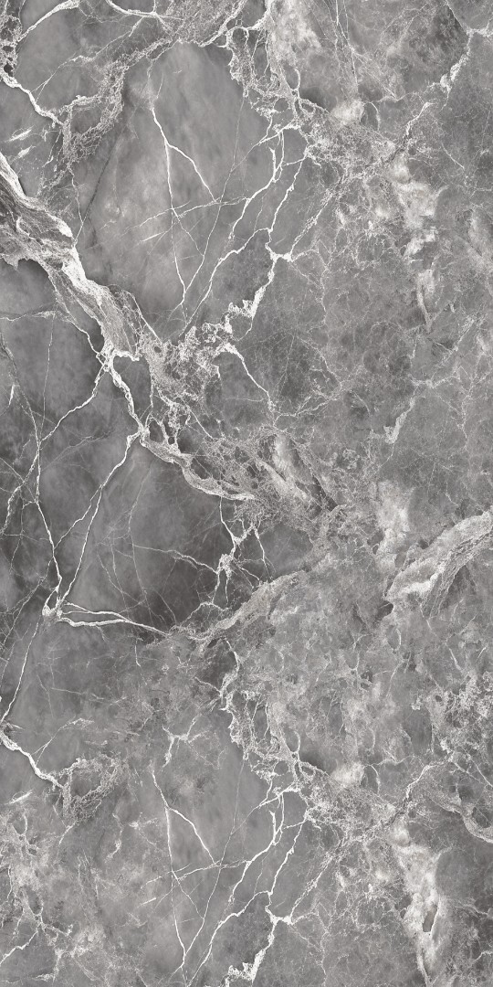 Керамогранит rc alba bl 1200х600х10 мм lux ceramics