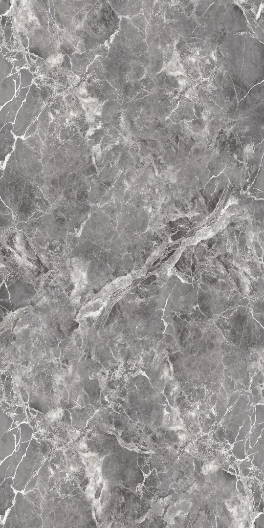 Керамогранит rc alba bl 1200х600х10 мм lux ceramics