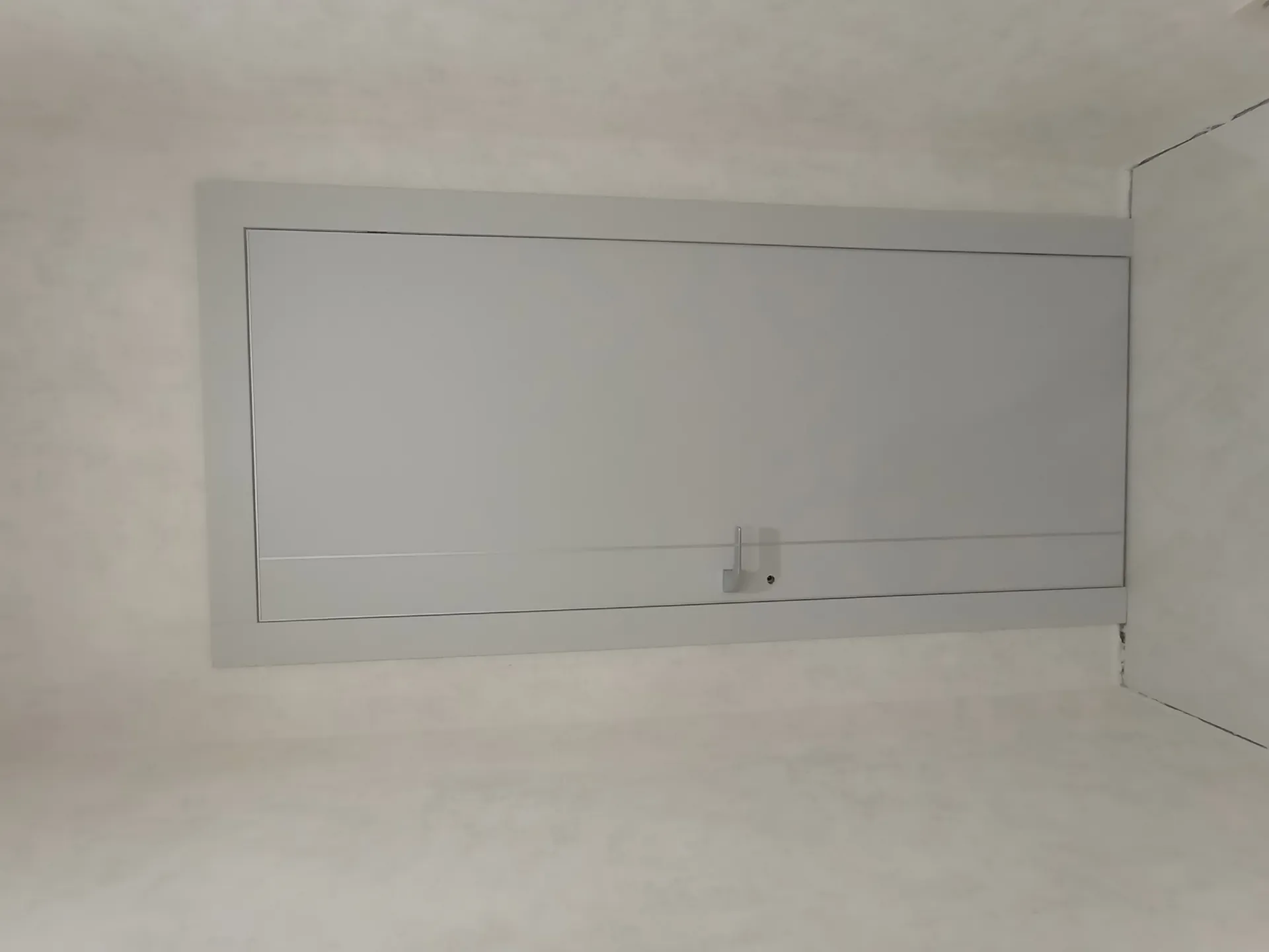 Дверь межкомнатная