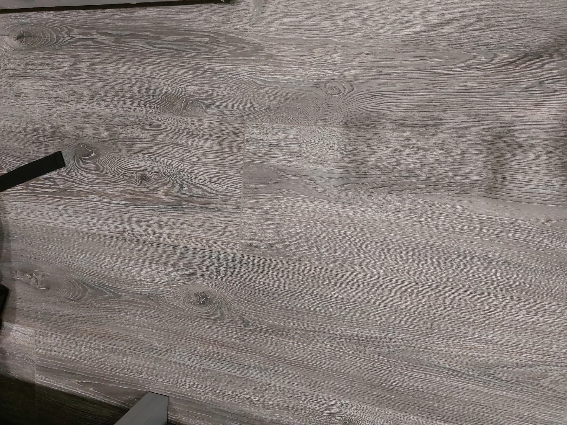 Ламинат остаток Unilin дуб вирджиния