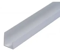 Стартовый профиль P