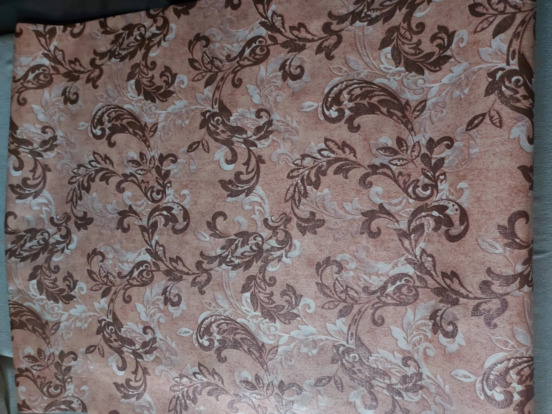 Обои Бельгия Artdeco