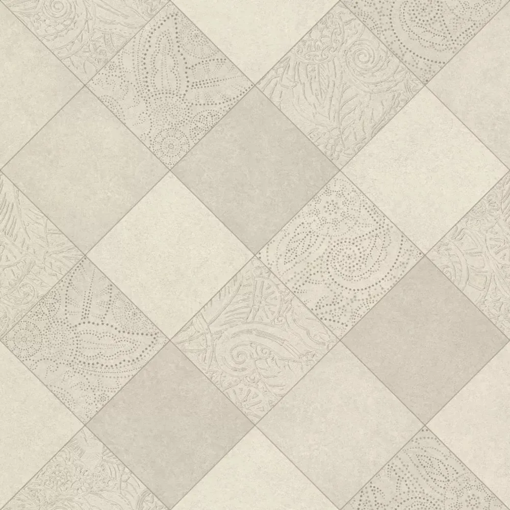 Линолеум на вспененной основе