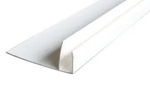 Угол наружный F