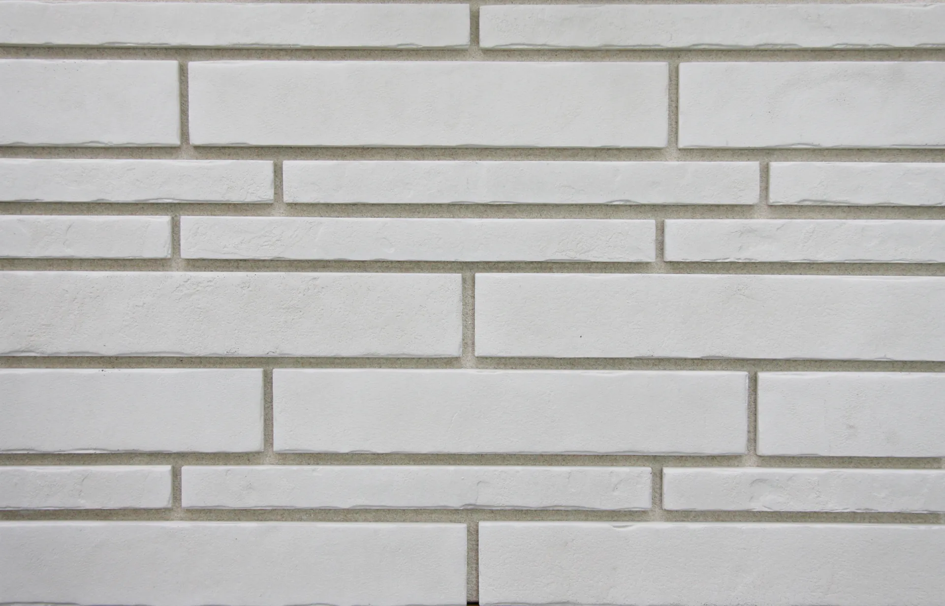 Декоративный камень Феодал "Кирпич РИГЕЛЬНЫЙ Новая Англия" арт. 30.00.Р(70), (0,72 кв.м в упаковке)