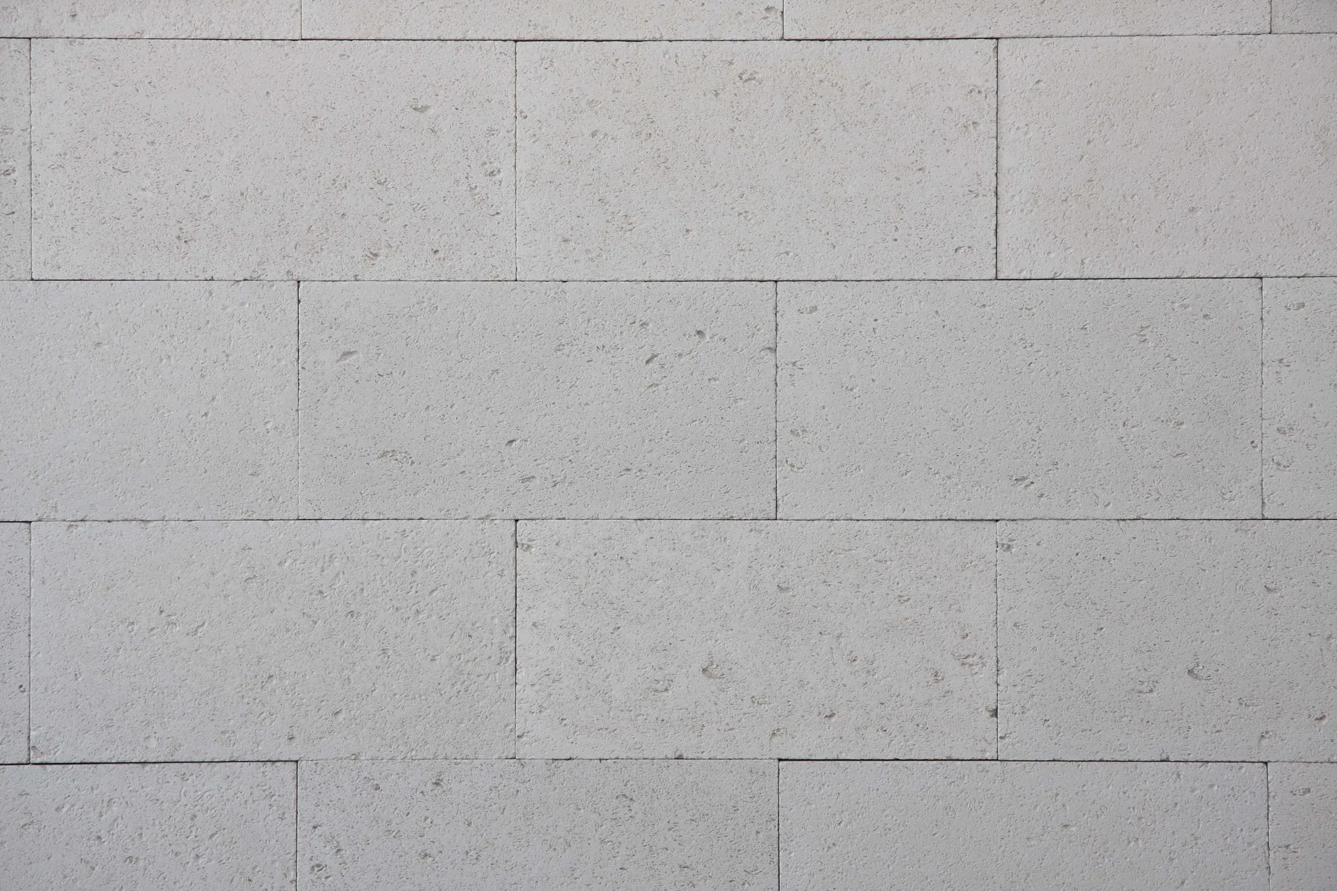 Декоративный камень Феодал "Ракушчник" арт. 12.00.Р без фаски, (0,86 кв.м в упаковке)