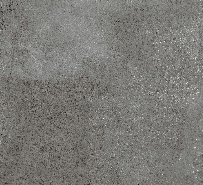Керамогранит rc tempo grey 600х600х10 мм lux ceramics