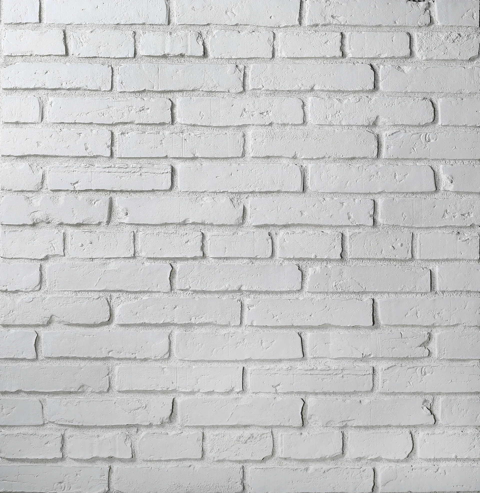 Декоративный камень Феодал "Кирпич МИРСКИЙ" арт. 15.00.Р, (0,55 кв.м в упаковке)