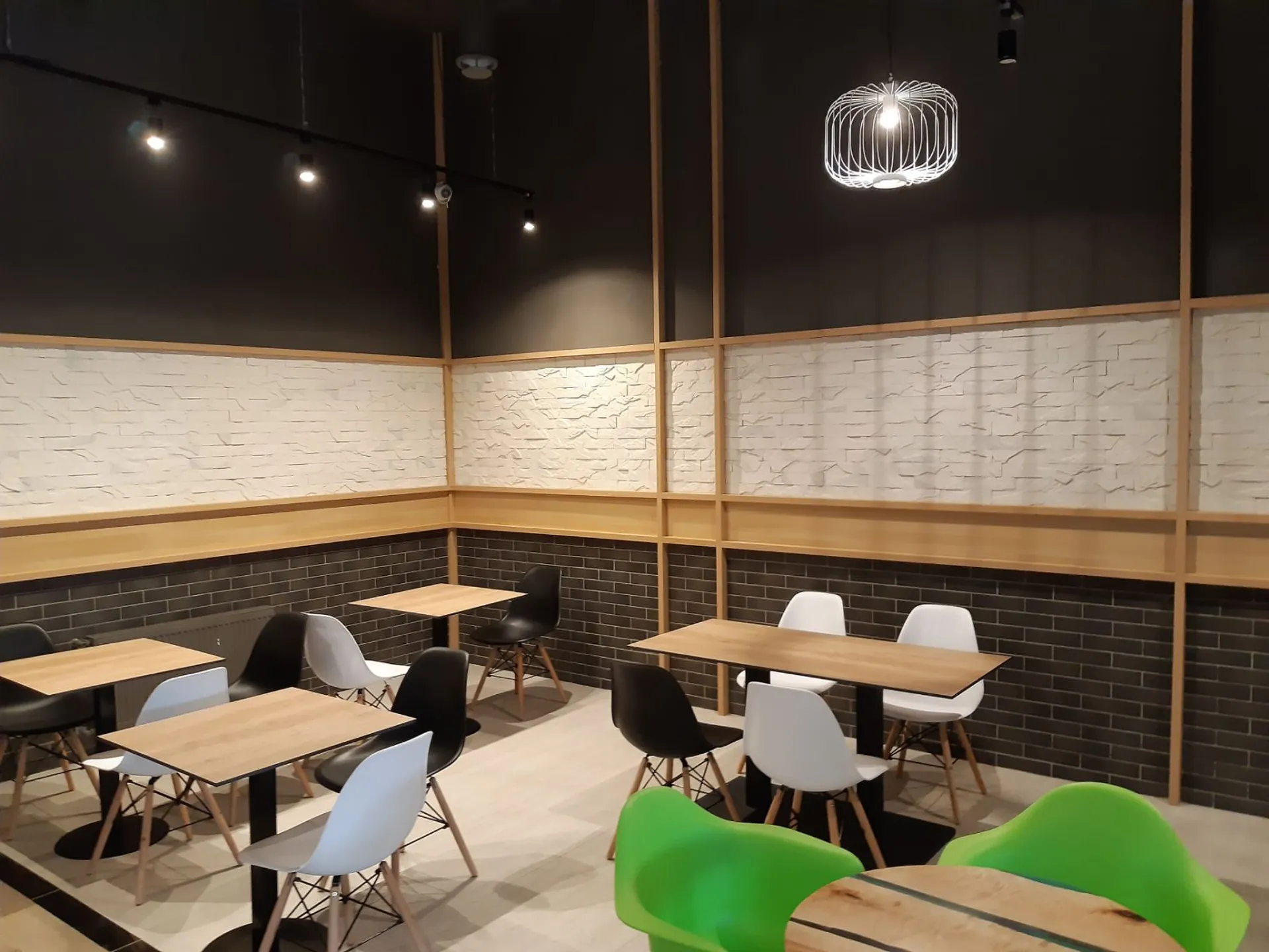 Декоративный камень Феодал "Сланец" арт. 10.00.Р(01), (0,5 кв.м в упаковке)