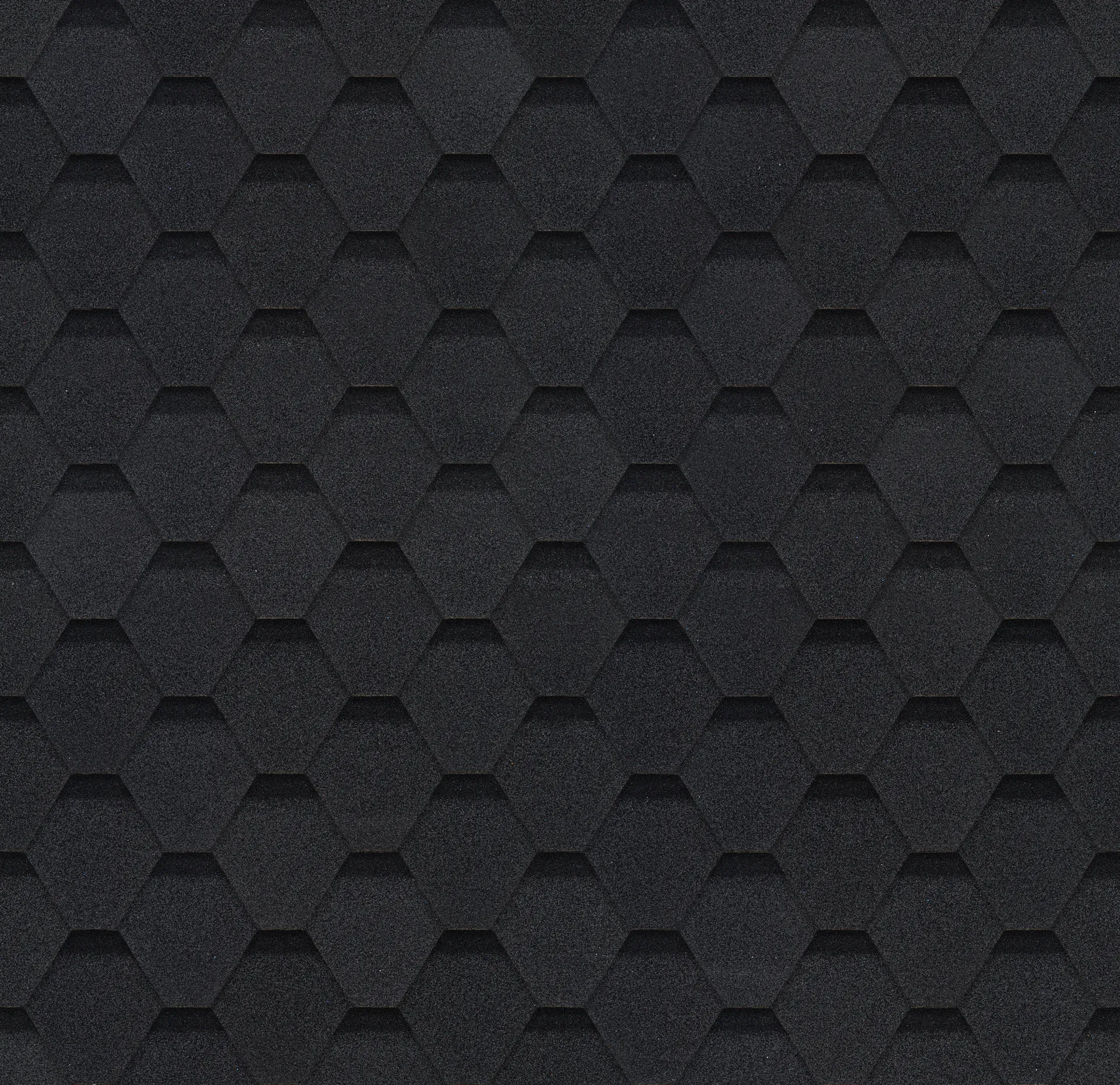 Гибкая черепица Технониколь SHINGLAS Оптима Соната