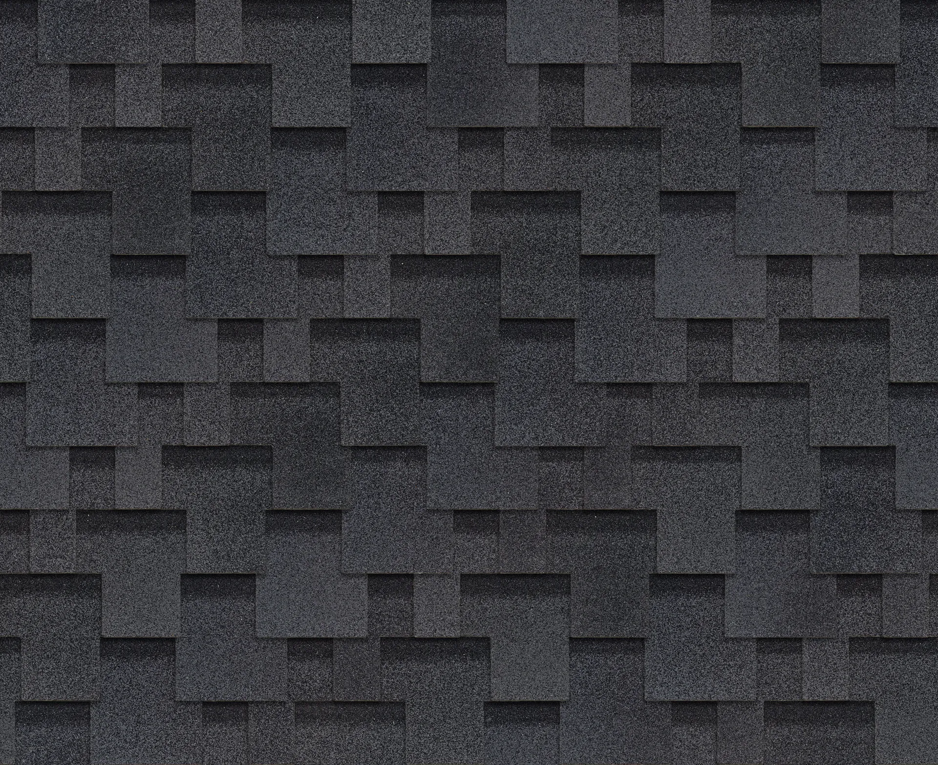 Гибкая черепица Технониколь SHINGLAS Оптима Аккорд