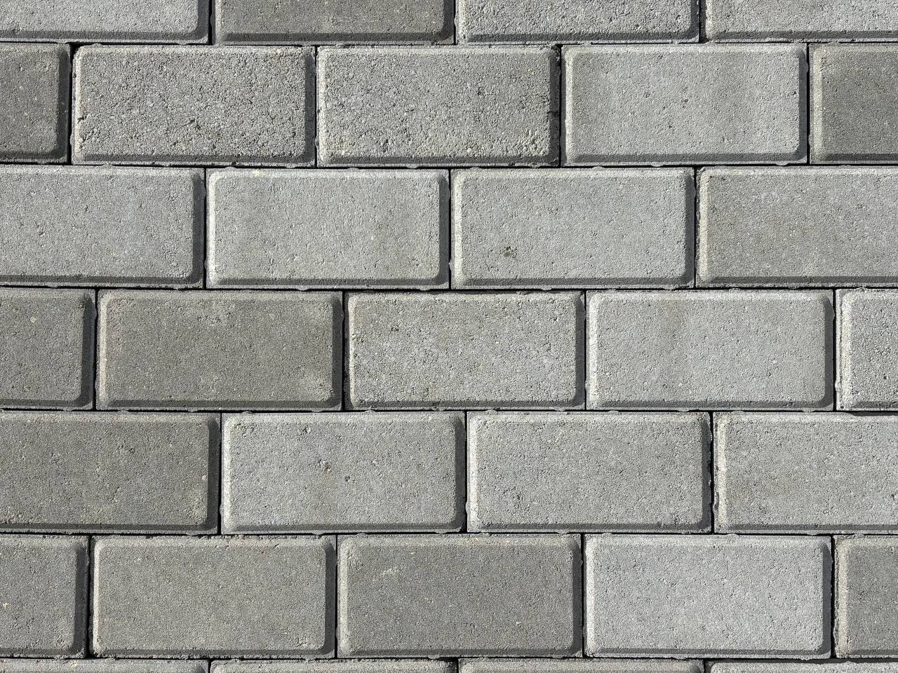 Старый город 183*123/123*123/123*93*60мм (Цветная)