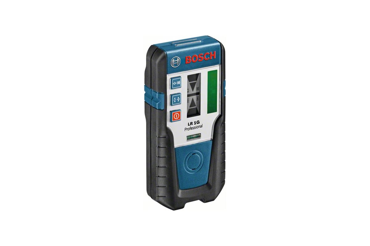 Приемник лазерный BOSCH LR1G 0.601.069.700