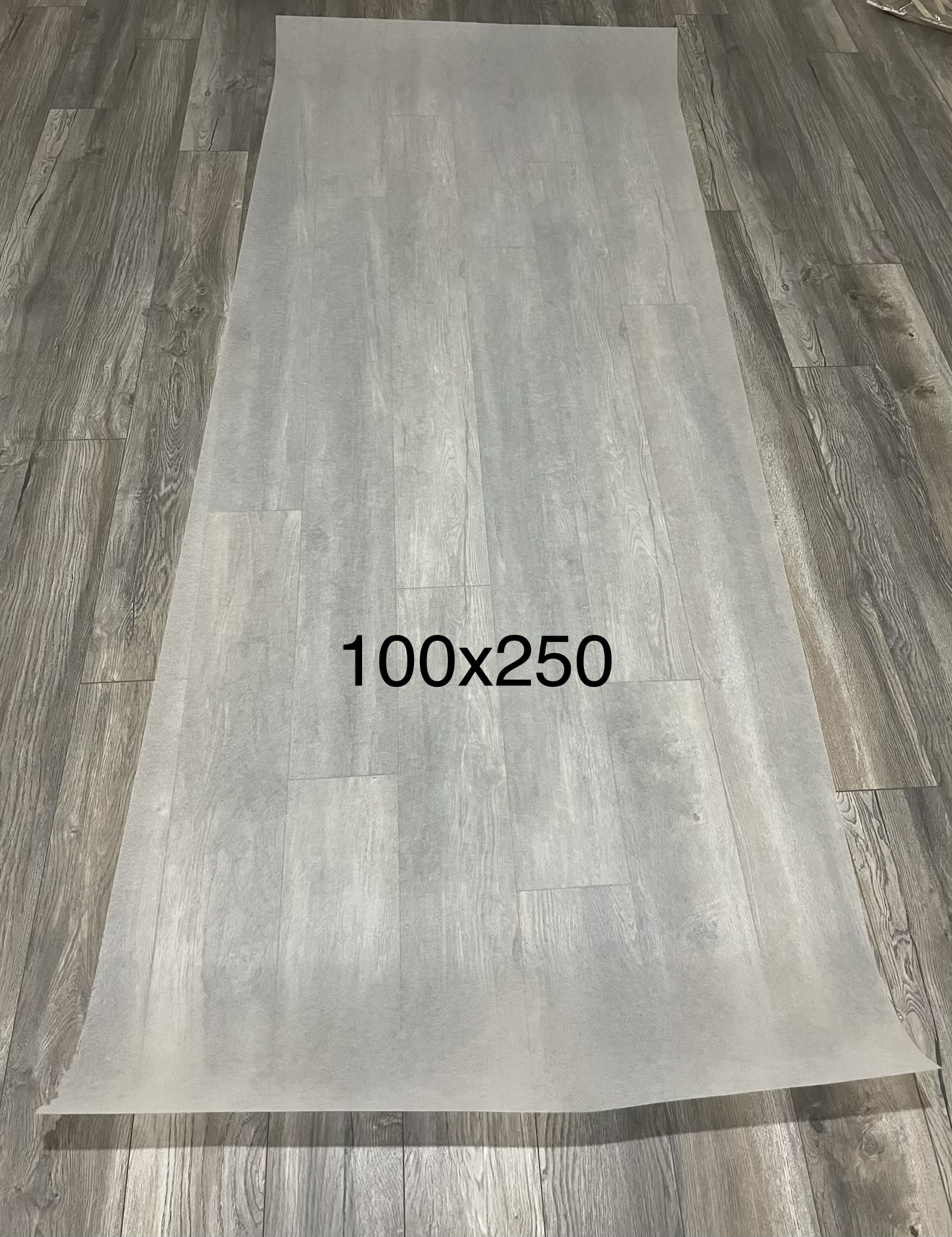 Паутинка строительная 100х250