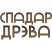 ООО "Нетколл"