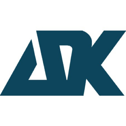 ООО Домпрофкомплект