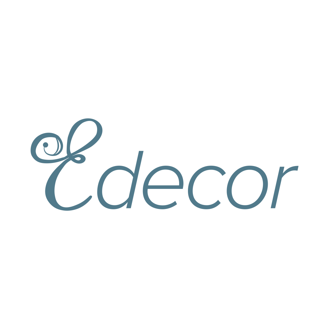 EDECOR