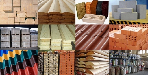 ООО АлмазБелСнаб