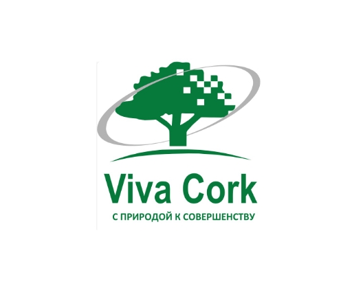Viva Cork