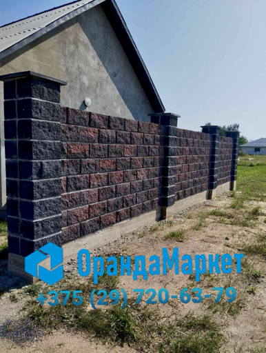 Оранда стройСтиль 