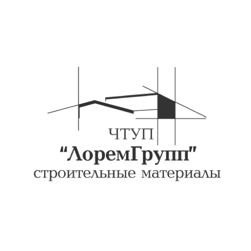 ЧТУП «ЛоремГрупп»