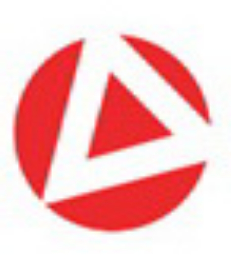 АтласМаркет